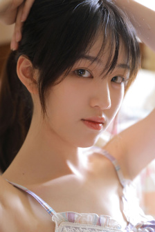 老婆说她想尝试多人怎么回复她